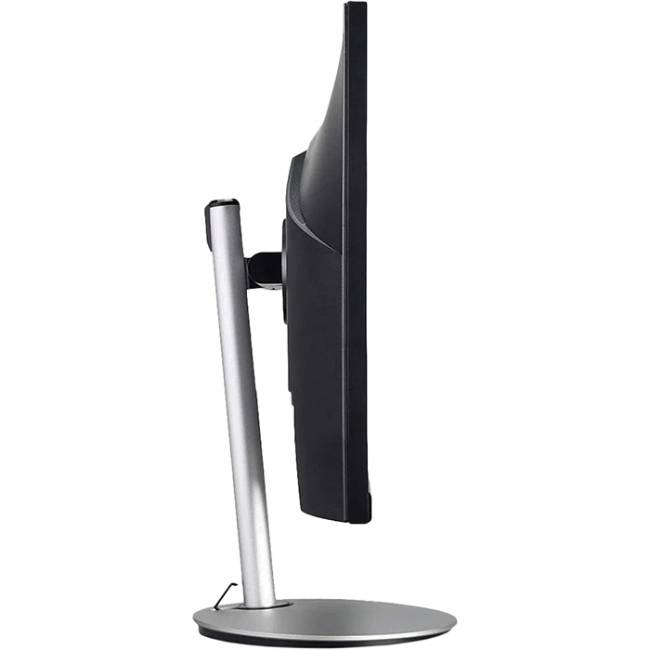 Монитор Acer CB2 CB242Ysmiprx (UM.QB2EE.007) — для бизнеса и офиса