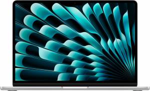 Ноутбук Apple MDH74LL/A