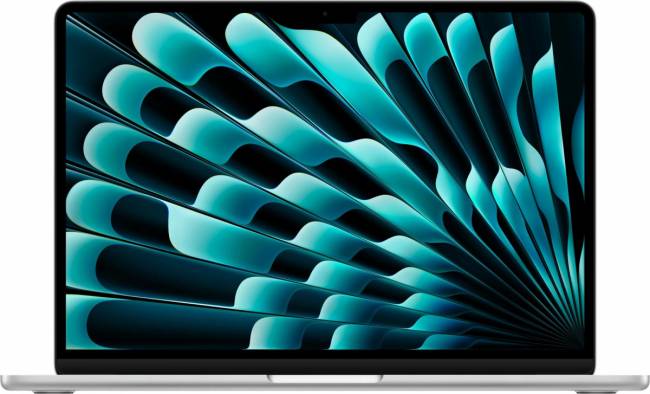 Ноутбук Apple MDH74LL/A — для бизнеса и офиса Ноутбук Apple MDH74LL/A — для бизнеса и офиса
