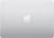 Ноутбук Apple MDH74LL/A — для бизнеса и офиса Ноутбук Apple MDH74LL/A — для бизнеса и офиса
