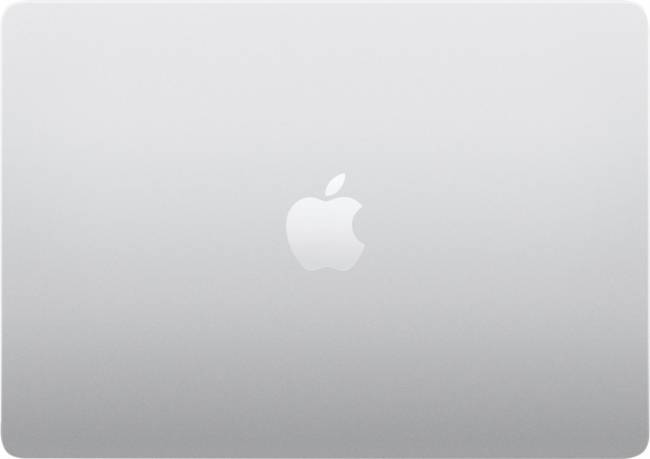 Ноутбук Apple MDH74LL/A — для бизнеса и офиса Ноутбук Apple MDH74LL/A — для бизнеса и офиса