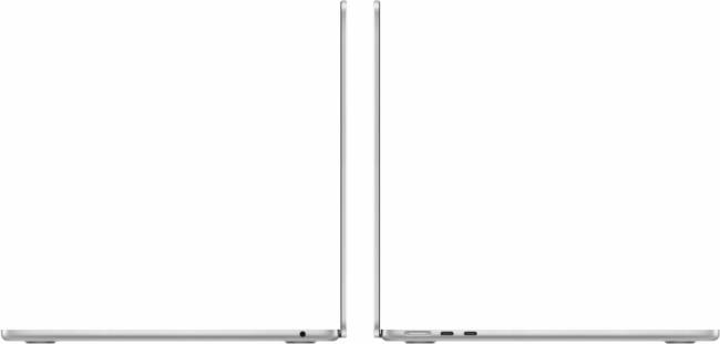 Ноутбук Apple MDH74LL/A — для бизнеса и офиса Ноутбук Apple MDH74LL/A — для бизнеса и офиса