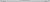 Ноутбук Apple MDH74LL/A — для бизнеса и офиса Ноутбук Apple MDH74LL/A — для бизнеса и офиса