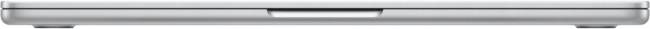 Ноутбук Apple MDH74LL/A — для бизнеса и офиса Ноутбук Apple MDH74LL/A — для бизнеса и офиса