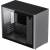 Компьютерный корпус, без блока питания mATX GameMax Spark Black — для бизнеса и офиса Компьютерный корпус, без блока питания mATX GameMax Spark Black — для бизнеса и офиса