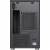 Компьютерный корпус, без блока питания mATX GameMax Spark Black — для бизнеса и офиса Компьютерный корпус, без блока питания mATX GameMax Spark Black — для бизнеса и офиса
