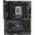 Материнская плата ASUS TUF GAMING Z690-PLUS D4 (90MB18U0-M0EAY0) — для бизнеса и офиса Материнская плата ASUS TUF GAMING Z690-PLUS D4 (90MB18U0-M0EAY0) — для бизнеса и офиса