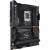 Материнская плата ASUS TUF GAMING Z690-PLUS D4 (90MB18U0-M0EAY0) — для бизнеса и офиса Материнская плата ASUS TUF GAMING Z690-PLUS D4 (90MB18U0-M0EAY0) — для бизнеса и офиса