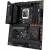 Материнская плата ASUS TUF GAMING Z690-PLUS D4 (90MB18U0-M0EAY0) — для бизнеса и офиса Материнская плата ASUS TUF GAMING Z690-PLUS D4 (90MB18U0-M0EAY0) — для бизнеса и офиса