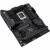 Материнская плата ASUS TUF GAMING Z690-PLUS D4 (90MB18U0-M0EAY0) — для бизнеса и офиса Материнская плата ASUS TUF GAMING Z690-PLUS D4 (90MB18U0-M0EAY0) — для бизнеса и офиса