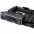 Материнская плата ASUS TUF GAMING Z690-PLUS D4 (90MB18U0-M0EAY0) — для бизнеса и офиса Материнская плата ASUS TUF GAMING Z690-PLUS D4 (90MB18U0-M0EAY0) — для бизнеса и офиса