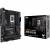 Материнская плата ASUS TUF GAMING Z690-PLUS D4 (90MB18U0-M0EAY0) — для бизнеса и офиса Материнская плата ASUS TUF GAMING Z690-PLUS D4 (90MB18U0-M0EAY0) — для бизнеса и офиса