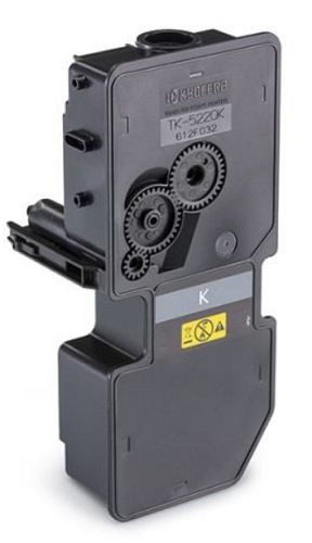тонер-картридж Kyocera TK-5240K Kyocera 1T02R70NL0