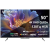Телевизор ЖК 50'' Skyworth Skyworth 50Q66H — для бизнеса и офиса Телевизор ЖК 50'' Skyworth Skyworth 50Q66H — для бизнеса и офиса
