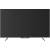 Телевизор ЖК 50'' Skyworth Skyworth 50Q66H — для бизнеса и офиса Телевизор ЖК 50'' Skyworth Skyworth 50Q66H — для бизнеса и офиса