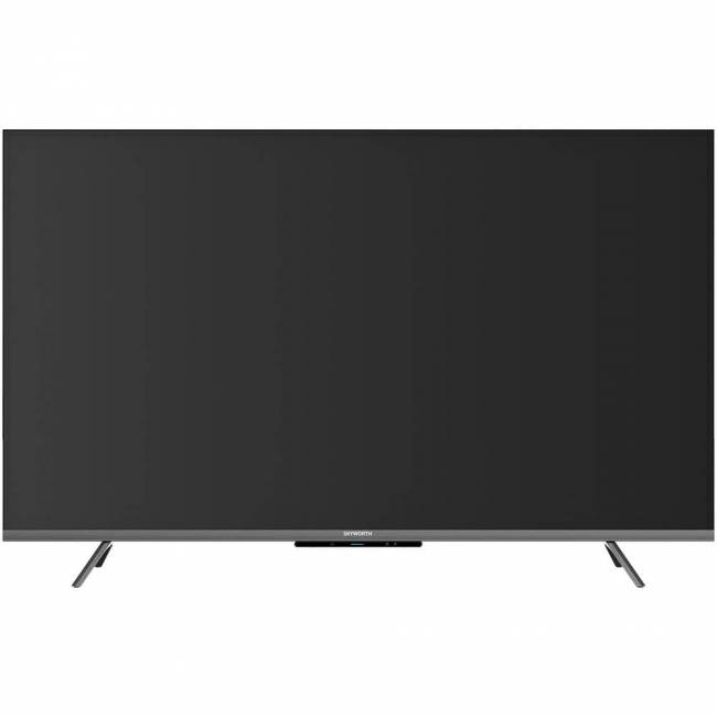 Телевизор ЖК 50'' Skyworth Skyworth 50Q66H — для бизнеса и офиса Телевизор ЖК 50'' Skyworth Skyworth 50Q66H — для бизнеса и офиса