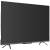 Телевизор ЖК 50'' Skyworth Skyworth 50Q66H — для бизнеса и офиса Телевизор ЖК 50'' Skyworth Skyworth 50Q66H — для бизнеса и офиса