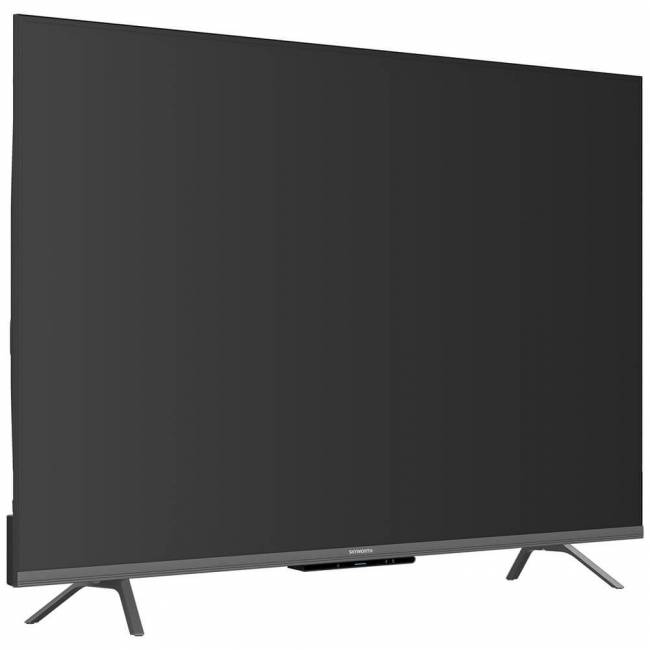 Телевизор ЖК 50'' Skyworth Skyworth 50Q66H — для бизнеса и офиса Телевизор ЖК 50'' Skyworth Skyworth 50Q66H — для бизнеса и офиса