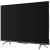 Телевизор ЖК 50'' Skyworth Skyworth 50Q66H — для бизнеса и офиса Телевизор ЖК 50'' Skyworth Skyworth 50Q66H — для бизнеса и офиса