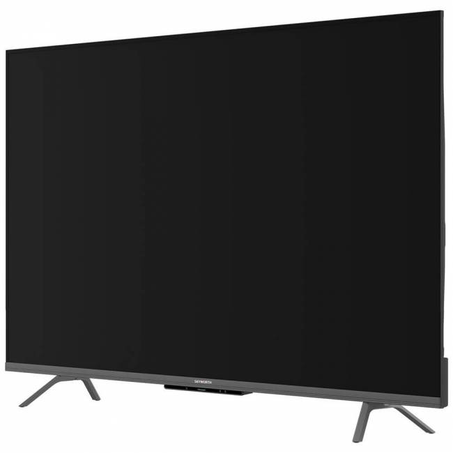 Телевизор ЖК 50'' Skyworth Skyworth 50Q66H — для бизнеса и офиса Телевизор ЖК 50'' Skyworth Skyworth 50Q66H — для бизнеса и офиса