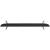 Телевизор ЖК 50'' Skyworth Skyworth 50Q66H — для бизнеса и офиса Телевизор ЖК 50'' Skyworth Skyworth 50Q66H — для бизнеса и офиса