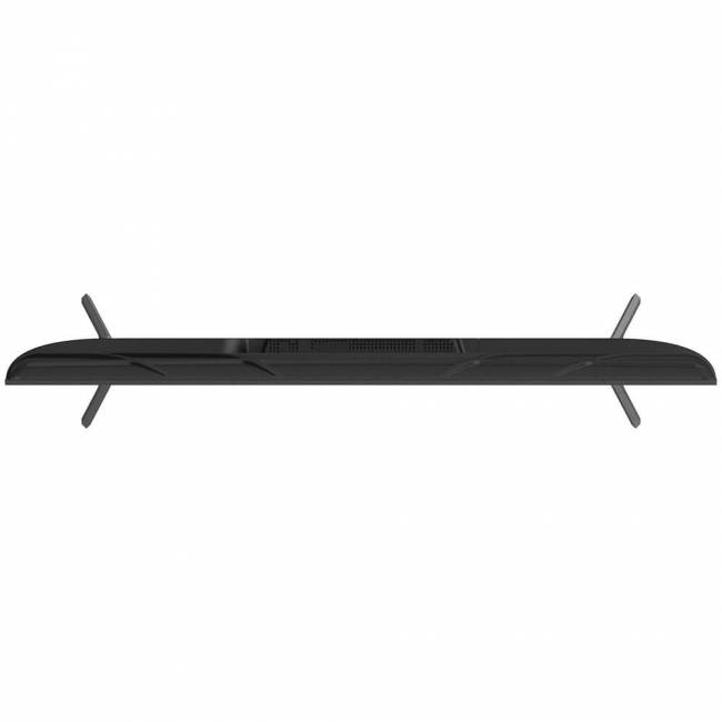 Телевизор ЖК 50'' Skyworth Skyworth 50Q66H — для бизнеса и офиса Телевизор ЖК 50'' Skyworth Skyworth 50Q66H — для бизнеса и офиса