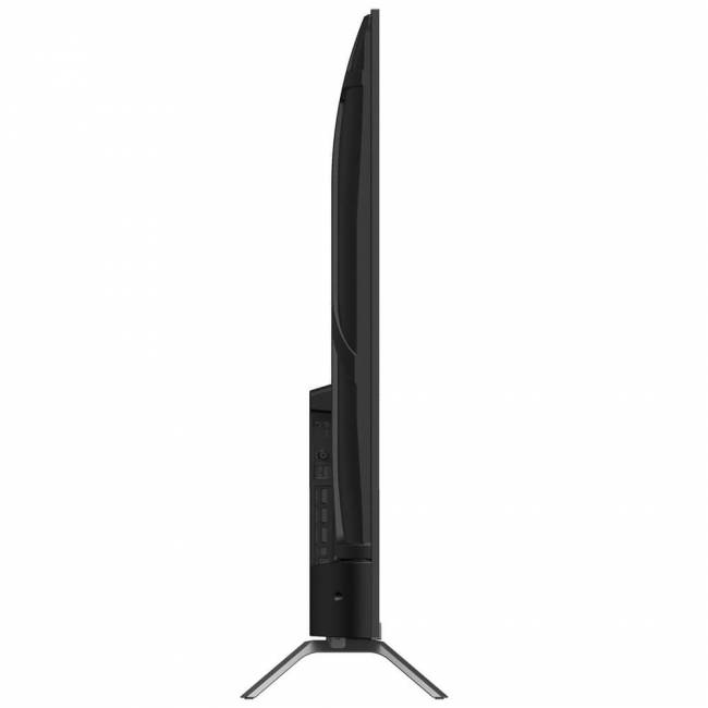 Телевизор ЖК 50'' Skyworth Skyworth 50Q66H — для бизнеса и офиса Телевизор ЖК 50'' Skyworth Skyworth 50Q66H — для бизнеса и офиса