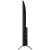 Телевизор ЖК 50'' Skyworth Skyworth 50Q66H — для бизнеса и офиса Телевизор ЖК 50'' Skyworth Skyworth 50Q66H — для бизнеса и офиса