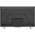 Телевизор ЖК 50'' Skyworth Skyworth 50Q66H — для бизнеса и офиса Телевизор ЖК 50'' Skyworth Skyworth 50Q66H — для бизнеса и офиса