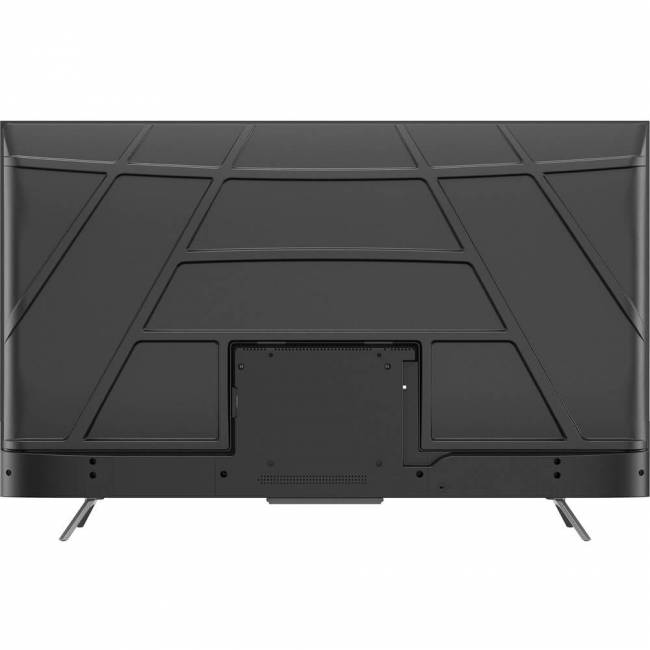 Телевизор ЖК 50'' Skyworth Skyworth 50Q66H — для бизнеса и офиса Телевизор ЖК 50'' Skyworth Skyworth 50Q66H — для бизнеса и офиса