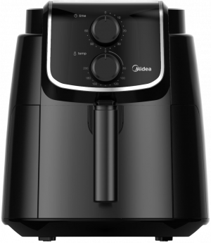 Аэрогриль Midea MIDEA MAF-TN40D