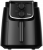 Аэрогриль Midea MIDEA MAF-TN40D — для бизнеса и офиса Аэрогриль Midea MIDEA MAF-TN40D — для бизнеса и офиса