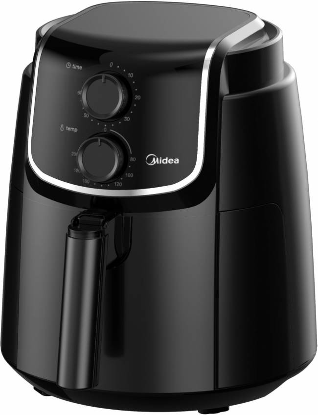 Аэрогриль Midea MIDEA MAF-TN40D — для бизнеса и офиса Аэрогриль Midea MIDEA MAF-TN40D — для бизнеса и офиса