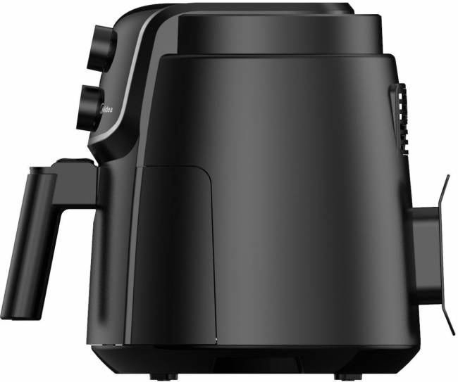 Аэрогриль Midea MIDEA MAF-TN40D — для бизнеса и офиса Аэрогриль Midea MIDEA MAF-TN40D — для бизнеса и офиса
