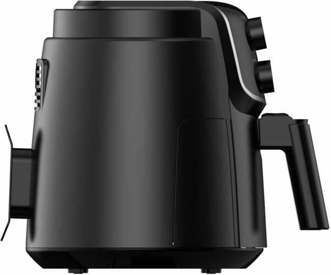 Аэрогриль Midea MIDEA MAF-TN40D — для бизнеса и офиса Аэрогриль Midea MIDEA MAF-TN40D — для бизнеса и офиса