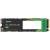 Твердотельный накопитель SSD Apacer AP512GAS2280P4X-1 — для бизнеса и офиса