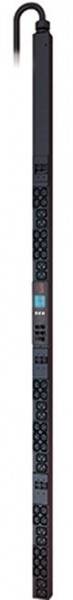 Блок распределения питания APC by Schneider Electric AP8886