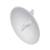 Точка доступа Ubiquiti PBE-M5-400 — для бизнеса и офиса Точка доступа Ubiquiti PBE-M5-400 — для бизнеса и офиса