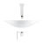 Точка доступа Ubiquiti PBE-M5-400 — для бизнеса и офиса Точка доступа Ubiquiti PBE-M5-400 — для бизнеса и офиса