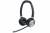 Гарнитура беспроводная Yealink WH62 Dual UC — для бизнеса и офиса Гарнитура беспроводная Yealink WH62 Dual UC — для бизнеса и офиса