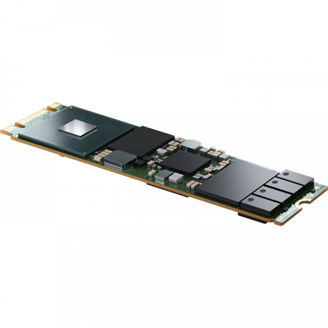 Твердотельный накопитель Solidigm D3-S4520 480GB (SSDSCKKB480GZ1Z) — для бизнеса и офиса Твердотельный накопитель Solidigm D3-S4520 480GB (SSDSCKKB480GZ1Z) — для бизнеса и офиса