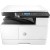 Лазерное МФУ HP LaserJet M438n (8AF43A) — для бизнеса и офиса