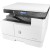 Лазерное МФУ HP LaserJet M438n (8AF43A) — для бизнеса и офиса