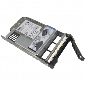 Жесткий диск Dell 400-BFWY