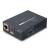 Инжектор Planet POE-171A-60 — для бизнеса и офиса Инжектор Planet POE-171A-60 — для бизнеса и офиса
