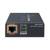 Инжектор Planet POE-171A-60 — для бизнеса и офиса Инжектор Planet POE-171A-60 — для бизнеса и офиса