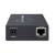Инжектор Planet POE-171A-60 — для бизнеса и офиса Инжектор Planet POE-171A-60 — для бизнеса и офиса