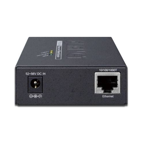 Инжектор Planet POE-171A-60 — для бизнеса и офиса Инжектор Planet POE-171A-60 — для бизнеса и офиса