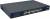 Коммутатор OSNOVO SW-62422(400W) — для бизнеса и офиса Коммутатор OSNOVO SW-62422(400W) — для бизнеса и офиса