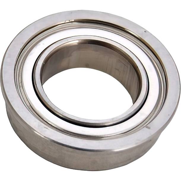 Подшипник М6х10х3 Ricoh 08053445 — для бизнеса и офиса Подшипник М6х10х3 Ricoh 08053445 — для бизнеса и офиса